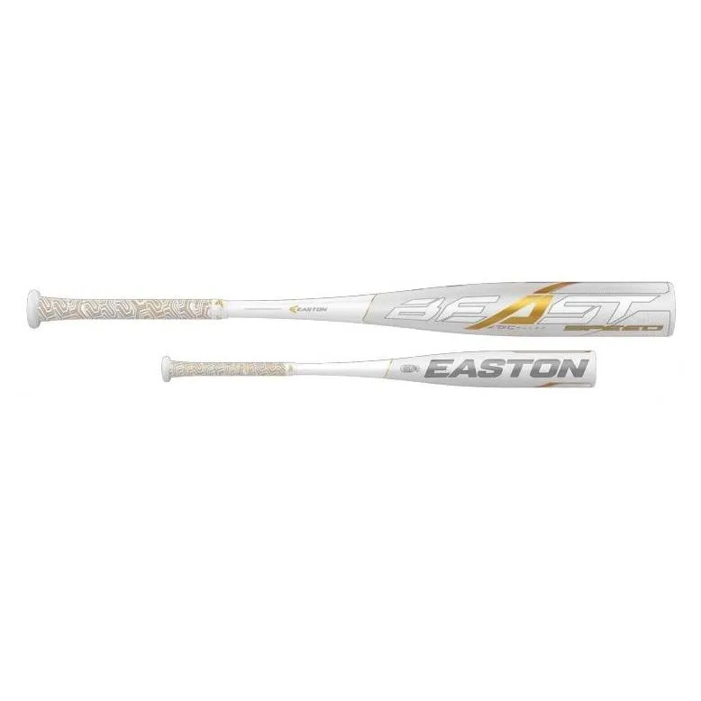 2019 Easton Beast Pro -5 2 5/8 Youth Baseball Bat: SL19BP58