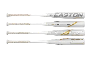 2019 Easton Beast Speed  -10 2 5/8 Senior Youth Baseball Bat: SL19BS108