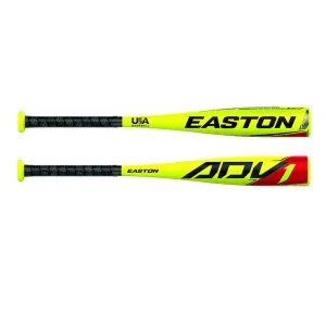 2020 Easton ADV1 Tee Ball Bat -13 2 5/8" :TB20ADV13