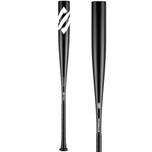 2022 StringKing Metal 2 PRO (-3) BBCOR Baseball Bat