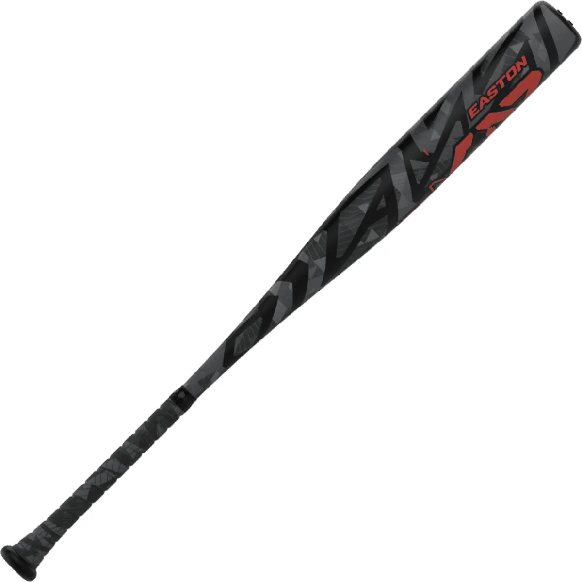 2024 Easton MAV1 2 5/8" (-3) BBCOR Baseball Bat: EBB4MAV3