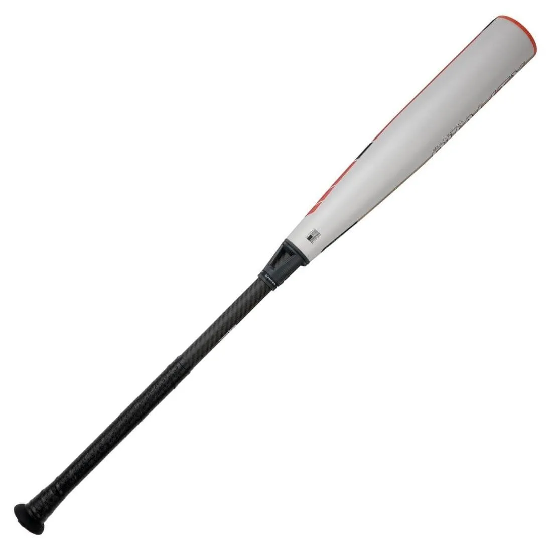 2024 Mizuno Duality B25 (-3) BBCOR Baseball Bat: 340673