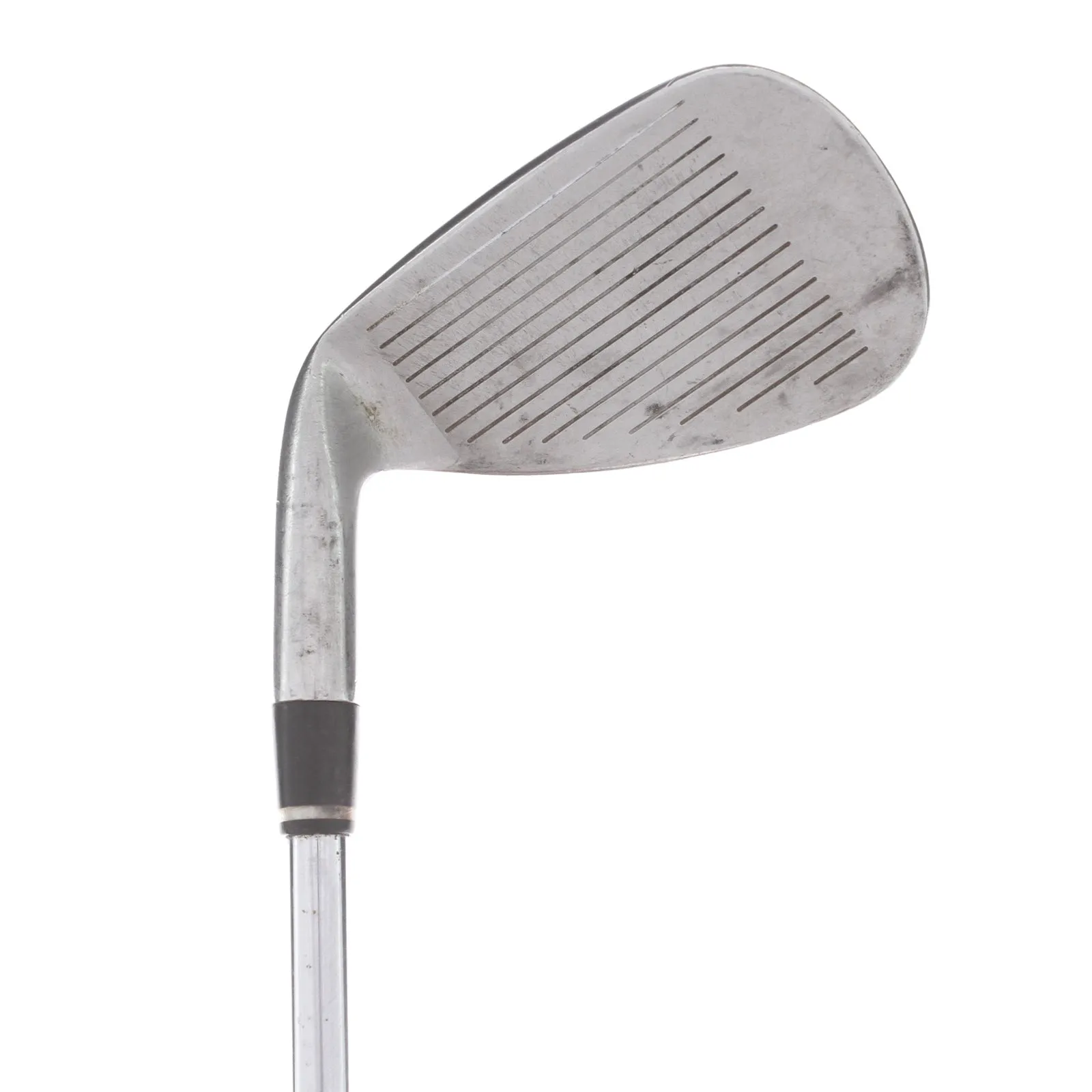 Adams Golf A2 OS Steel Mens Right Hand 8 Iron    Stiff - True Temper Performance Lite