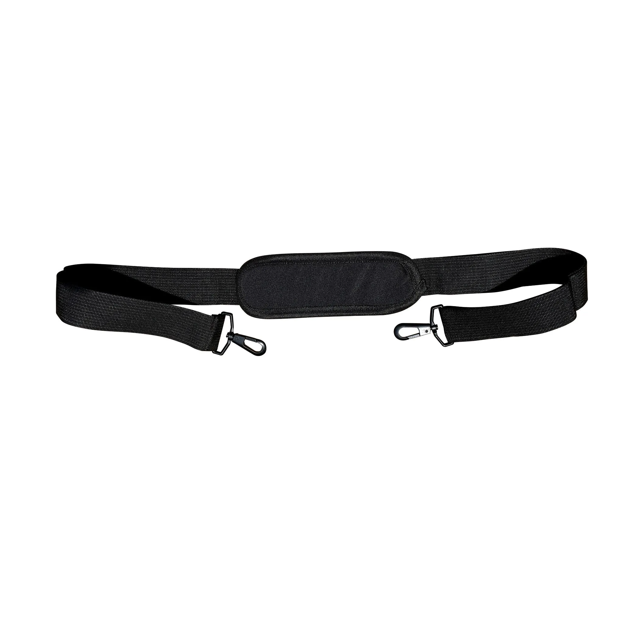 Adjustable Shoulder Carry Strap for SUP Board