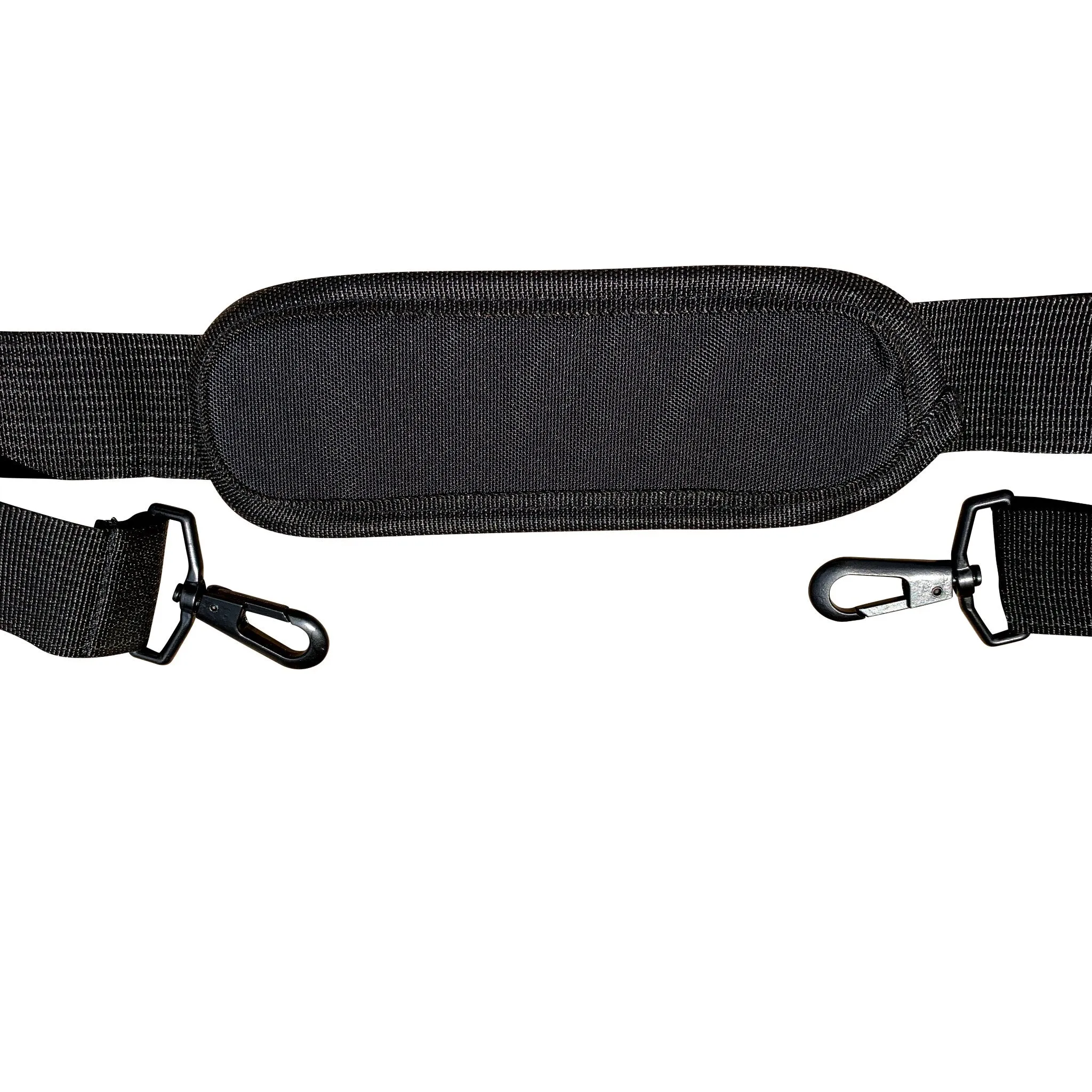 Adjustable Shoulder Carry Strap for SUP Board