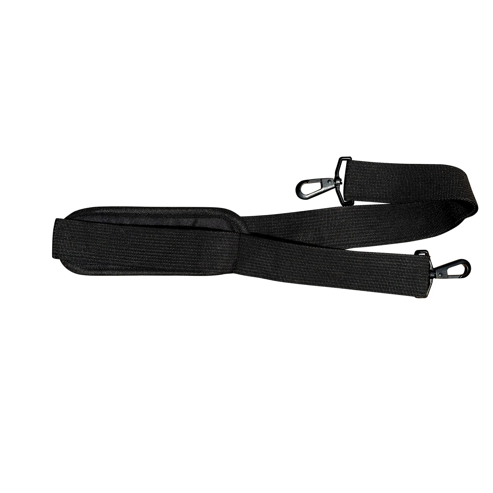 Adjustable Shoulder Carry Strap for SUP Board