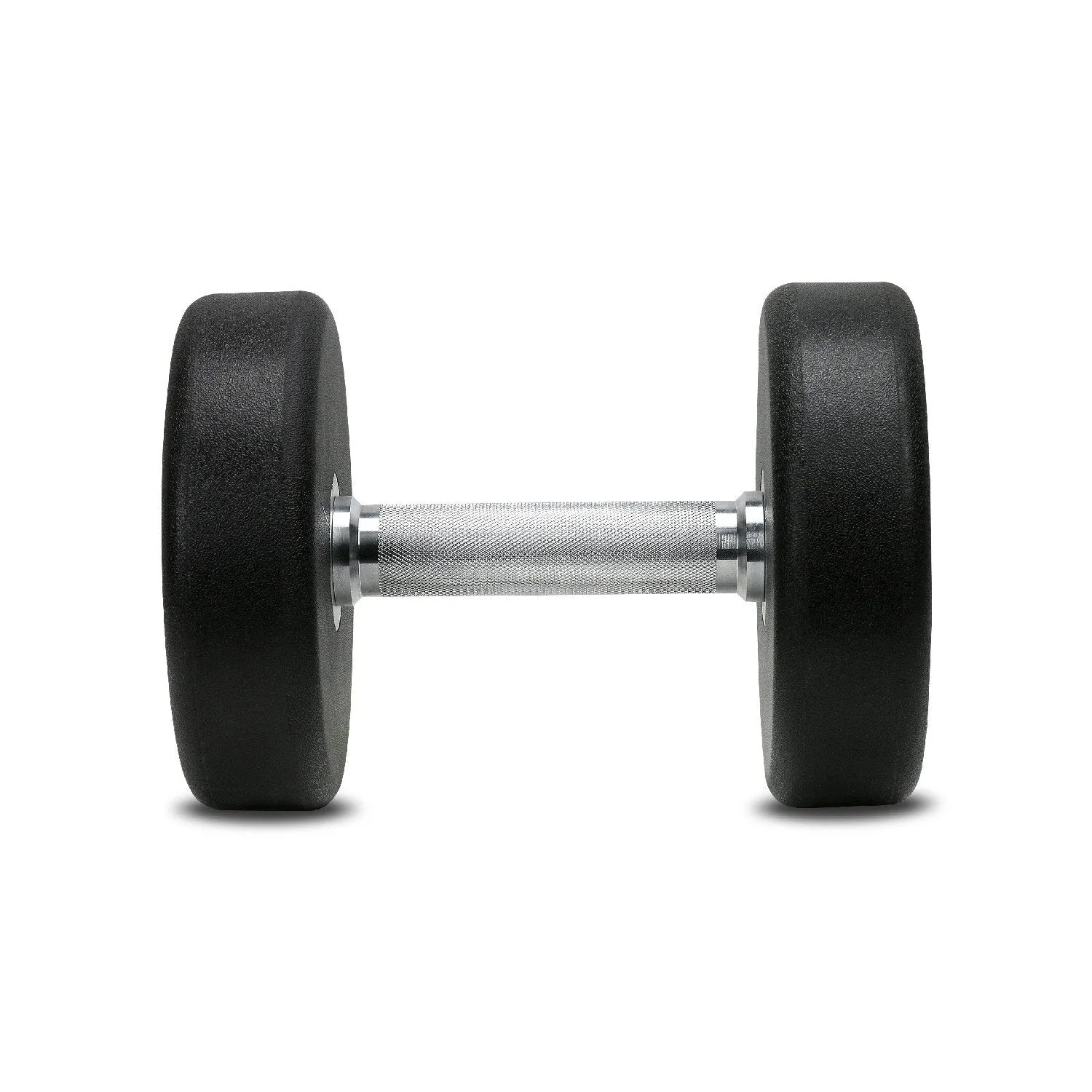 American Barbell Series IV Urethane Dumbbells