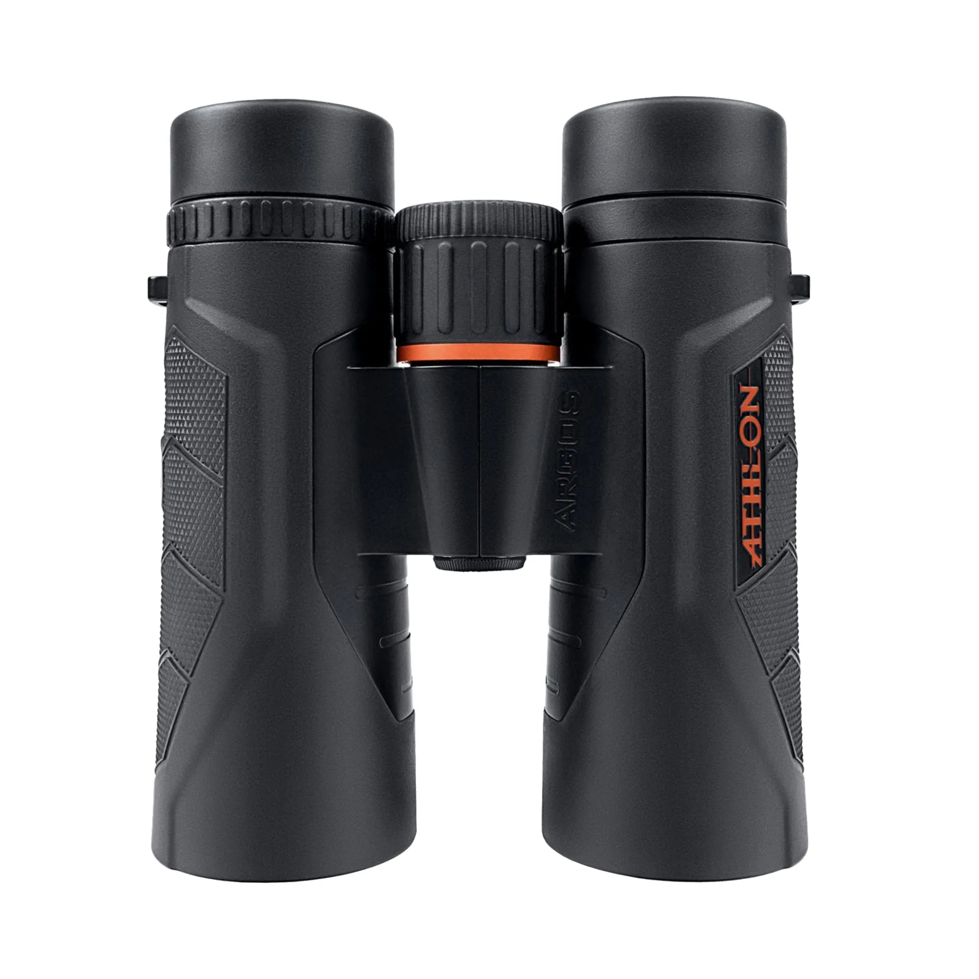 Athlon Optics Argos G2 UHD Binoculars for Hunting and Bird Watching