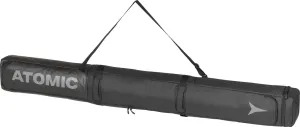 Atomic 3 pair ski bag