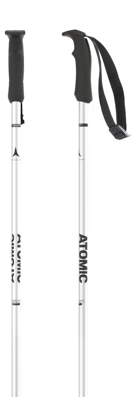 Atomic AMT Ski Pole