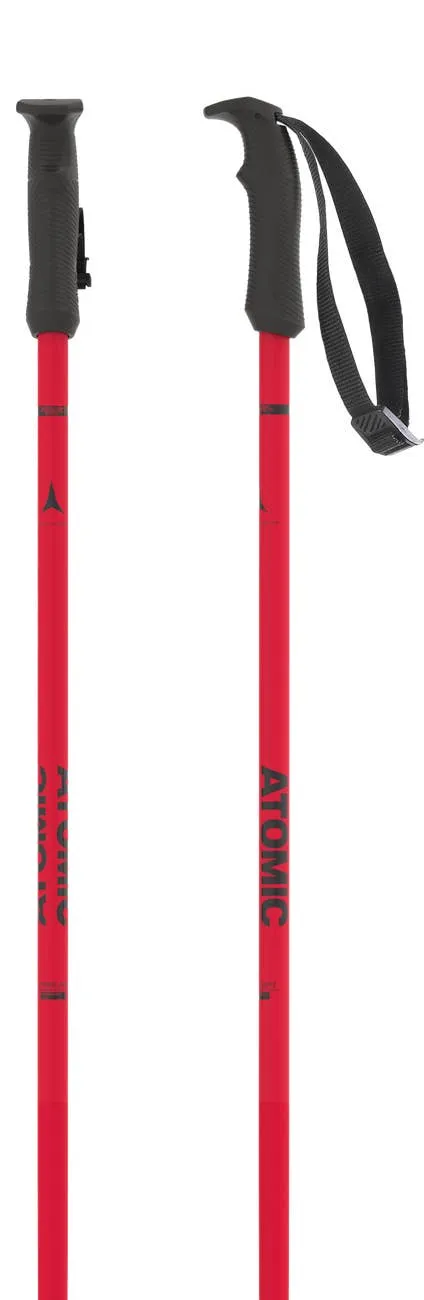 Atomic AMT Ski Pole