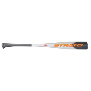 Axe -10 L143K Strato (2 3/4") USSSA Approved Baseball Bat