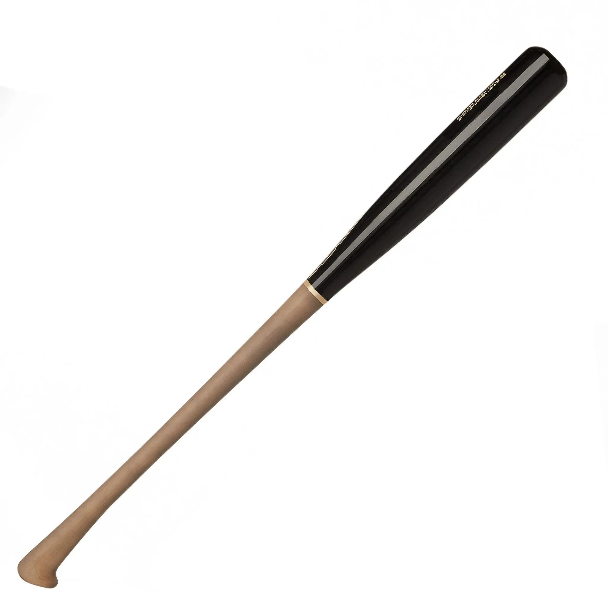 Axe 243 Pro-Fit Maple Wood Baseball Bat