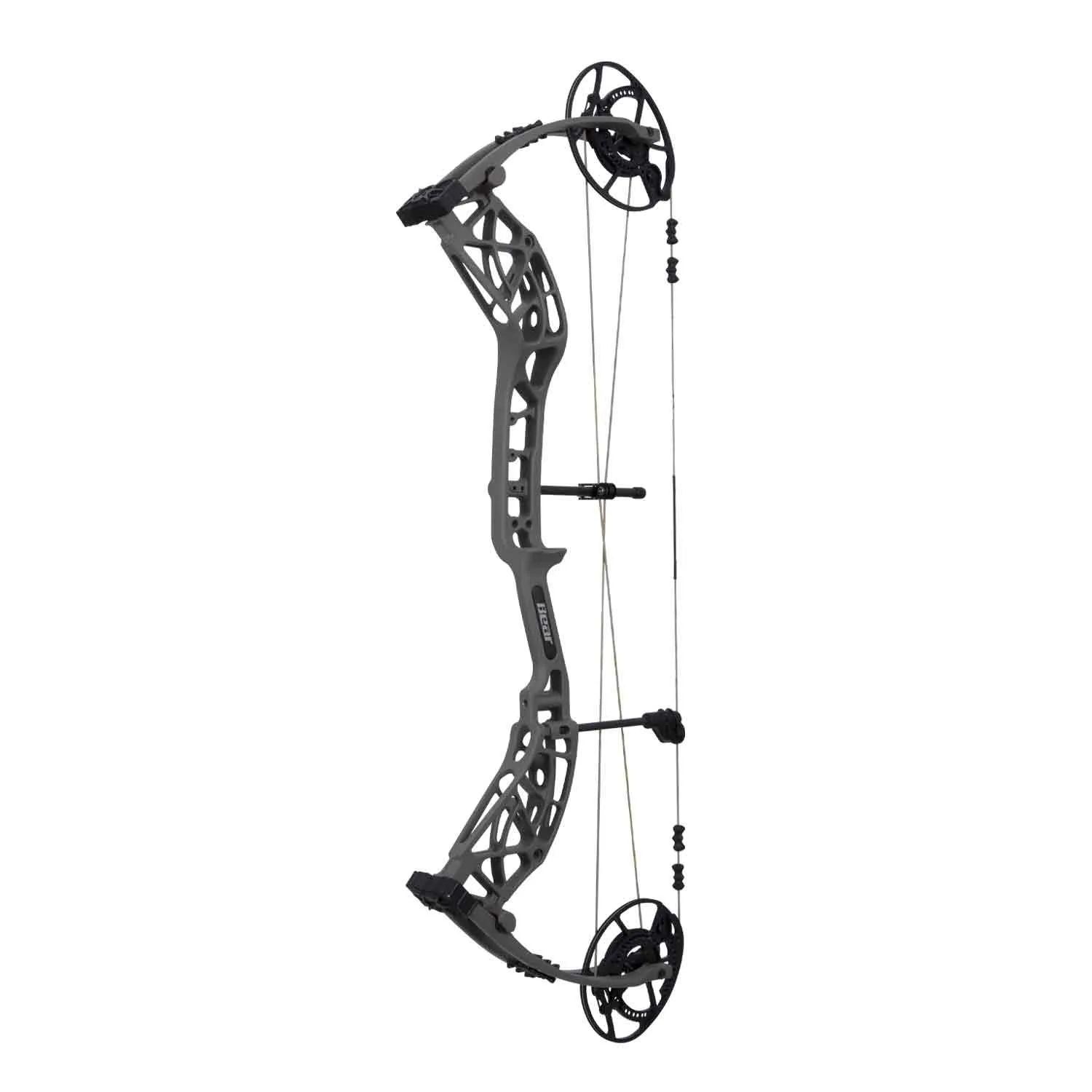 Bear Archery Whitetail MAXX Compound Hunting Bow