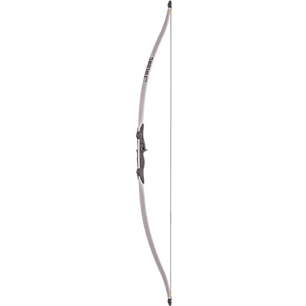 Bear Firebird Youth Bow