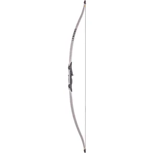 Bear Firebird Youth Bow