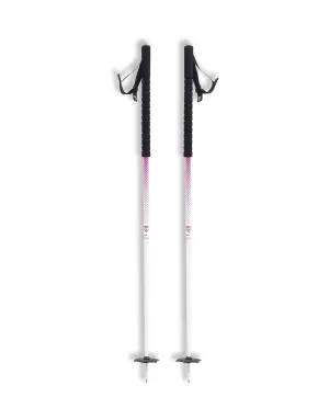 Black Crows Oxus Ski Poles