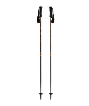 Black Crows Stans Ski Poles - Adult - 2025