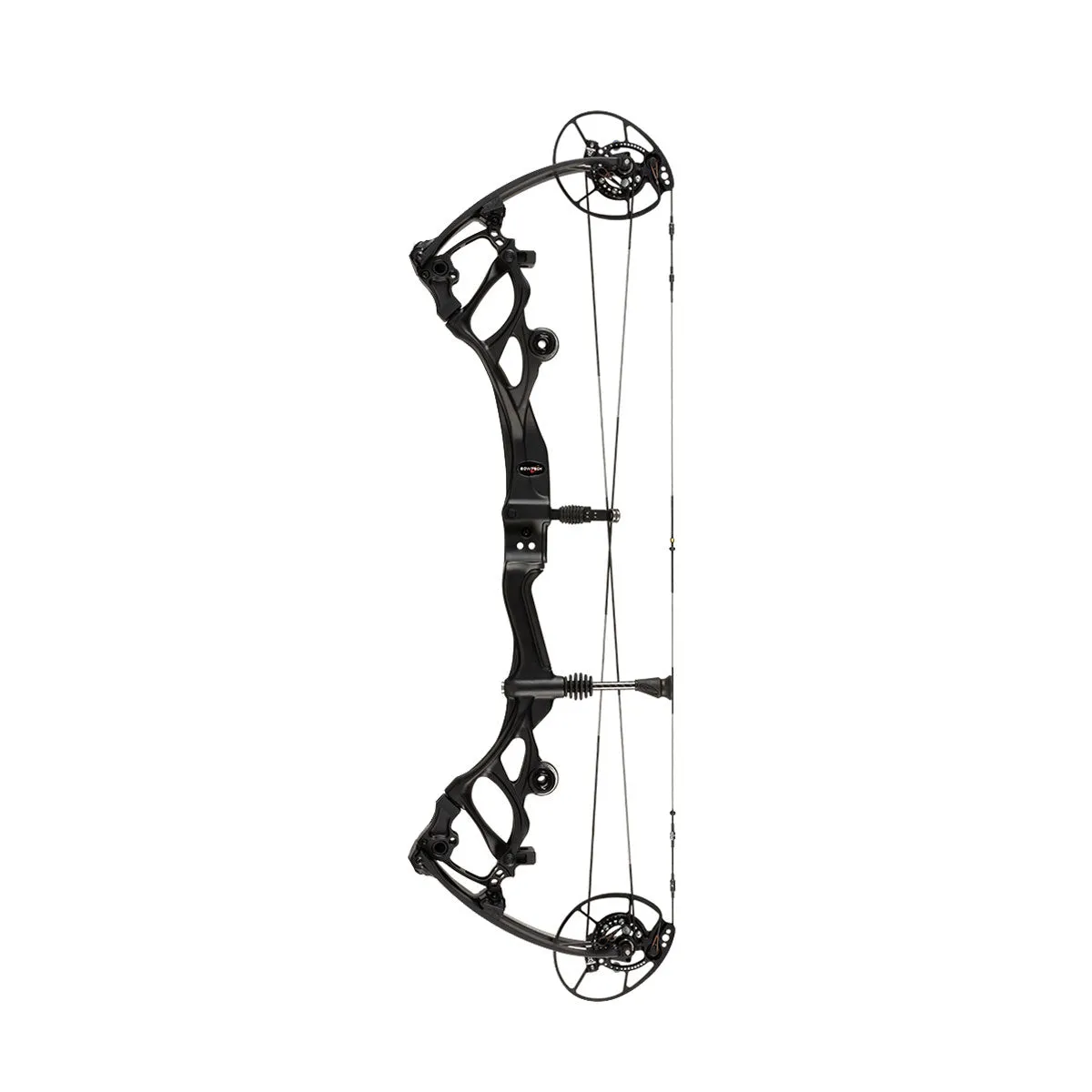 Bowtech Carbon One X Compound Hunting Bow