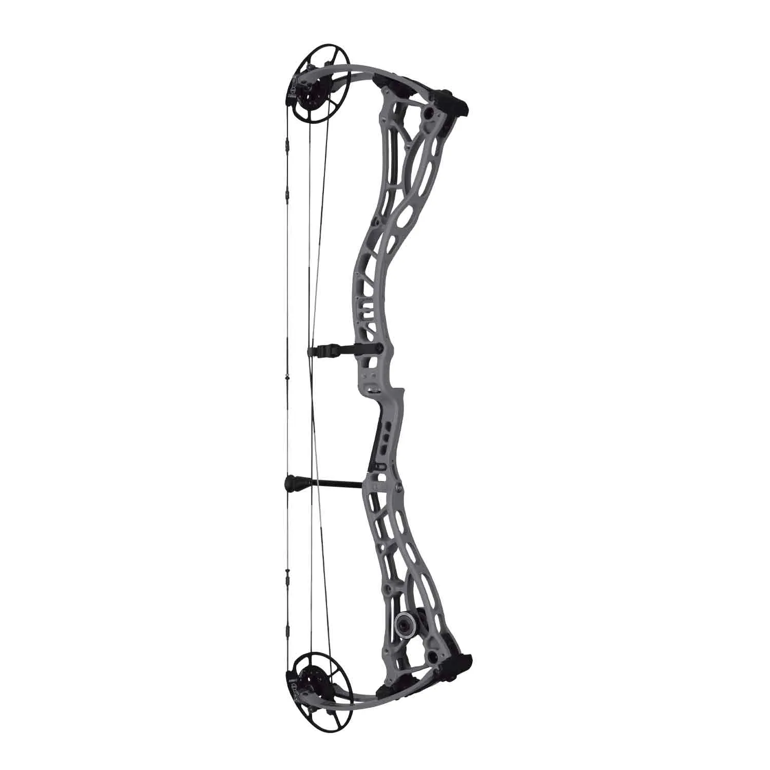 Proven 34 High-Performance Compound Hunting Bow by Bowtech