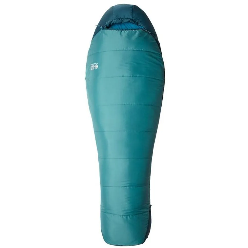 Bozeman 30F/-1C Reg Sleeping Bag