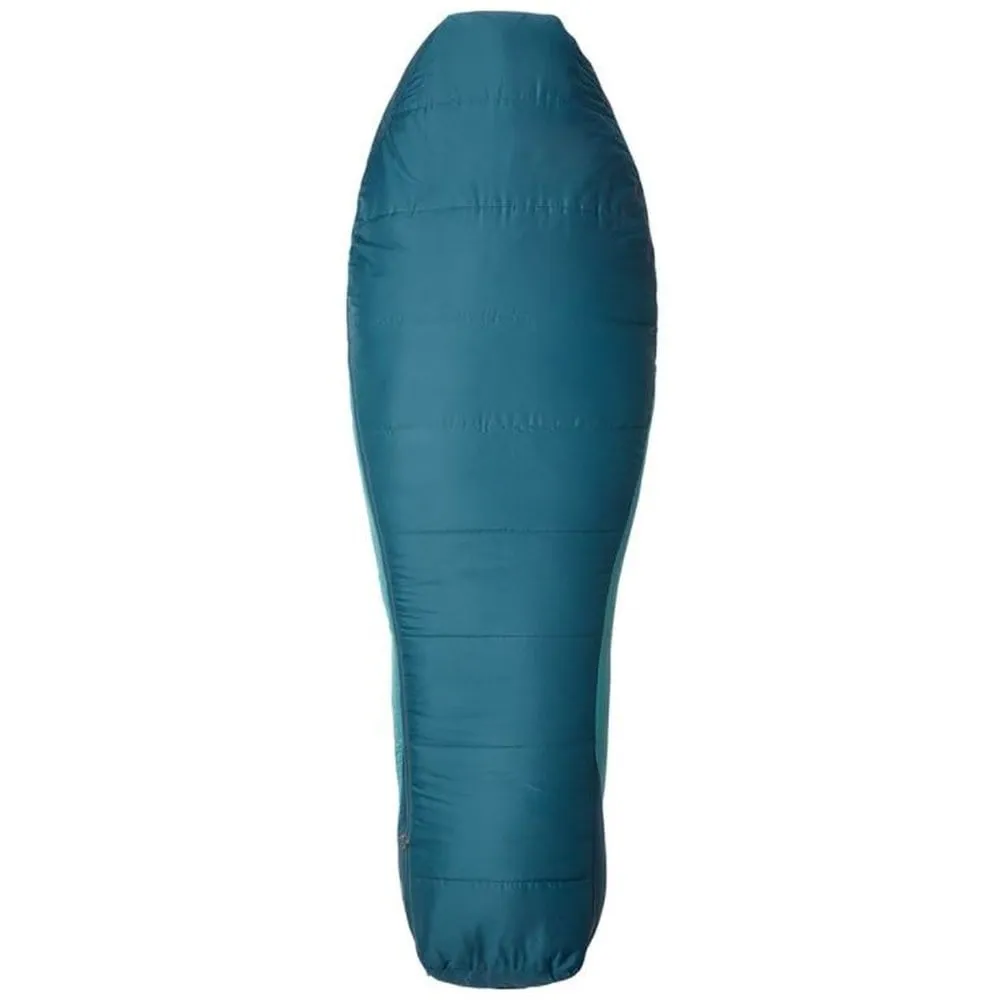 Bozeman 30F/-1C Reg Sleeping Bag