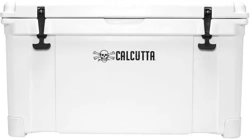 Calcutta Cooler Renegade 75L