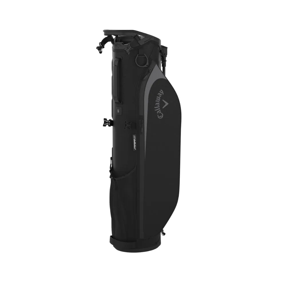 Callaway 2024 Par3 Stand Golf Bag