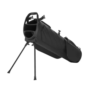 Callaway Par 3 Stand Bag