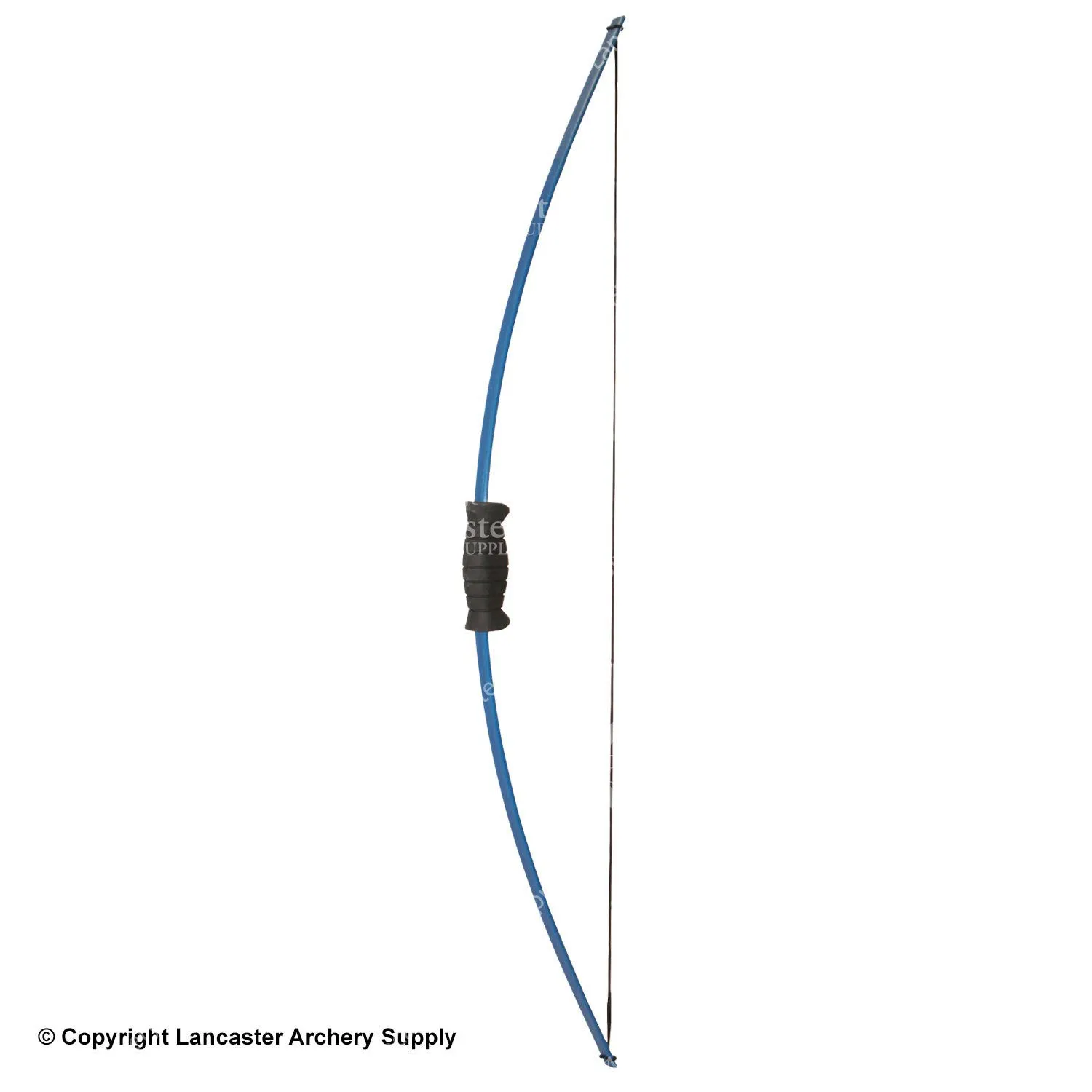 Cartel Beginner Recurve Bow