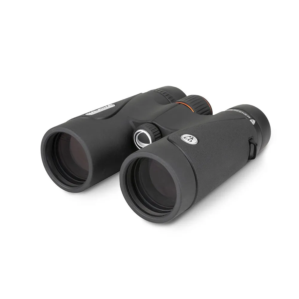 Celestron 8x42 TrailSeeker ED Binoculars - 71405