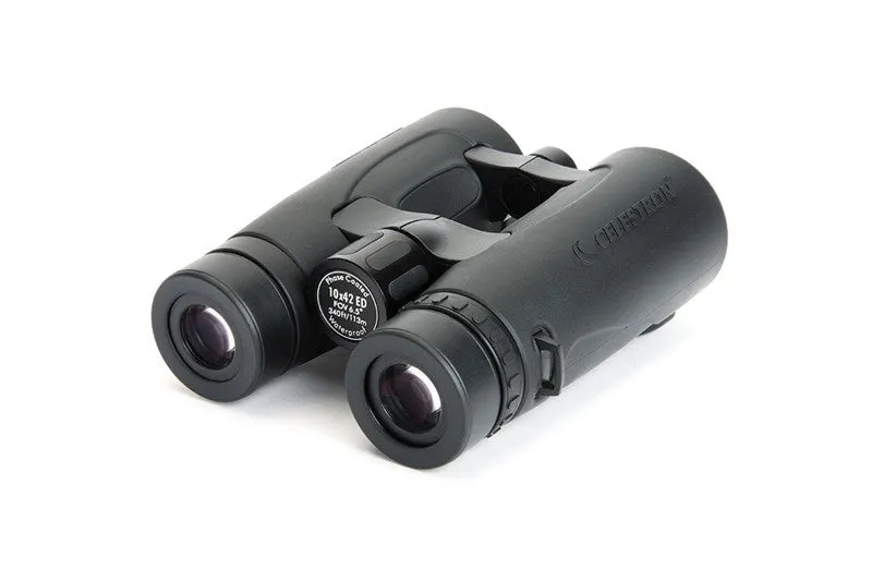 Celestron Granite 10x42mm Binoculars - 71372