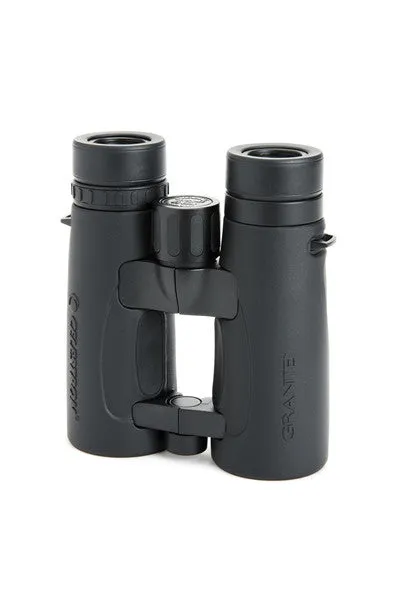 Celestron Granite 10x42mm Binoculars - 71372