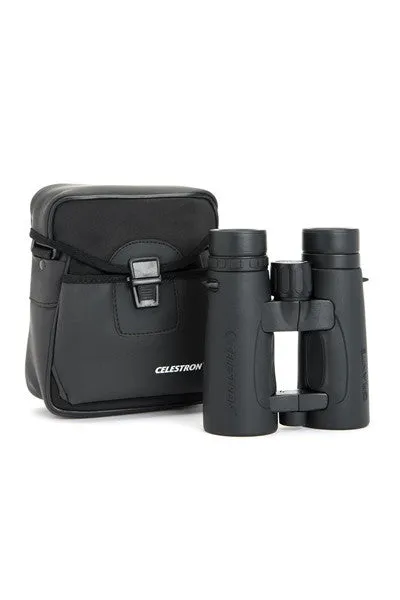 Celestron Granite 10x42mm Binoculars - 71372