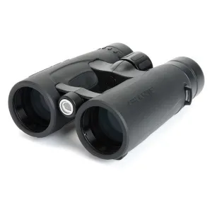 Celestron Granite 10x42mm Binoculars - 71372