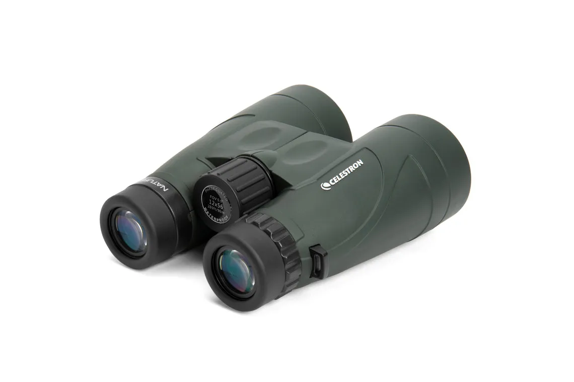 Celestron Nature DX 12x56