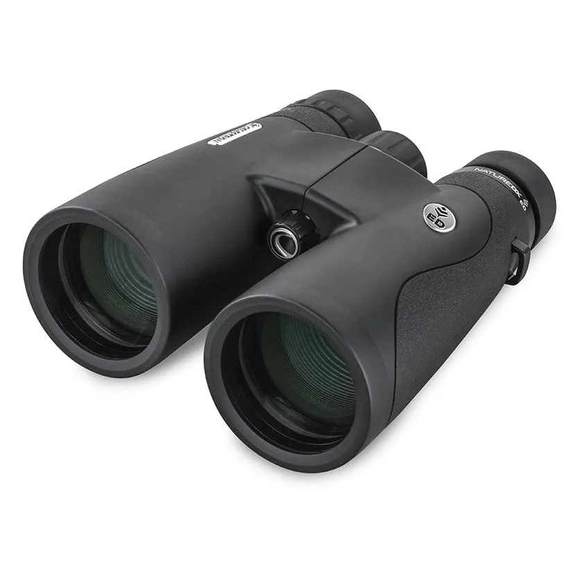 Celestron Nature DX ED 10x50 Binoculars