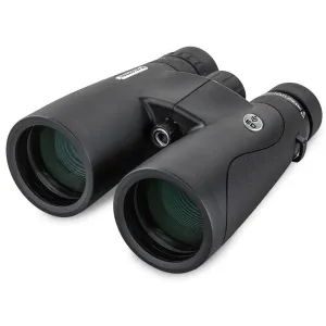 Celestron Nature DX ED 12x50 Binoculars