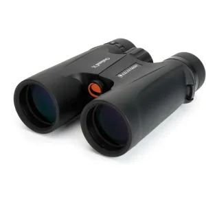 Celestron Outland X 10x42 Binoculars