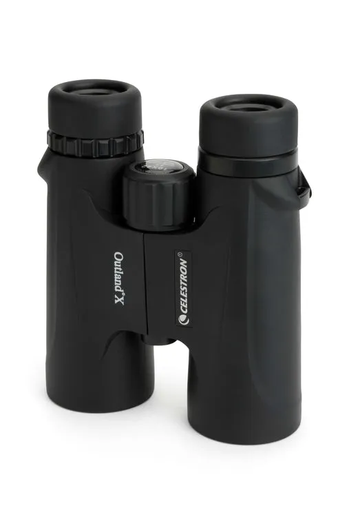 Celestron Outland X 10x42 Binoculars