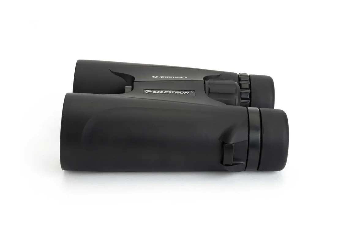 Celestron Outland X 10x42 Binoculars