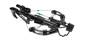 CenterPoint Archery Dagger 405 Crossbow