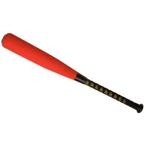 Champion Sports Adjustable Foam Bat