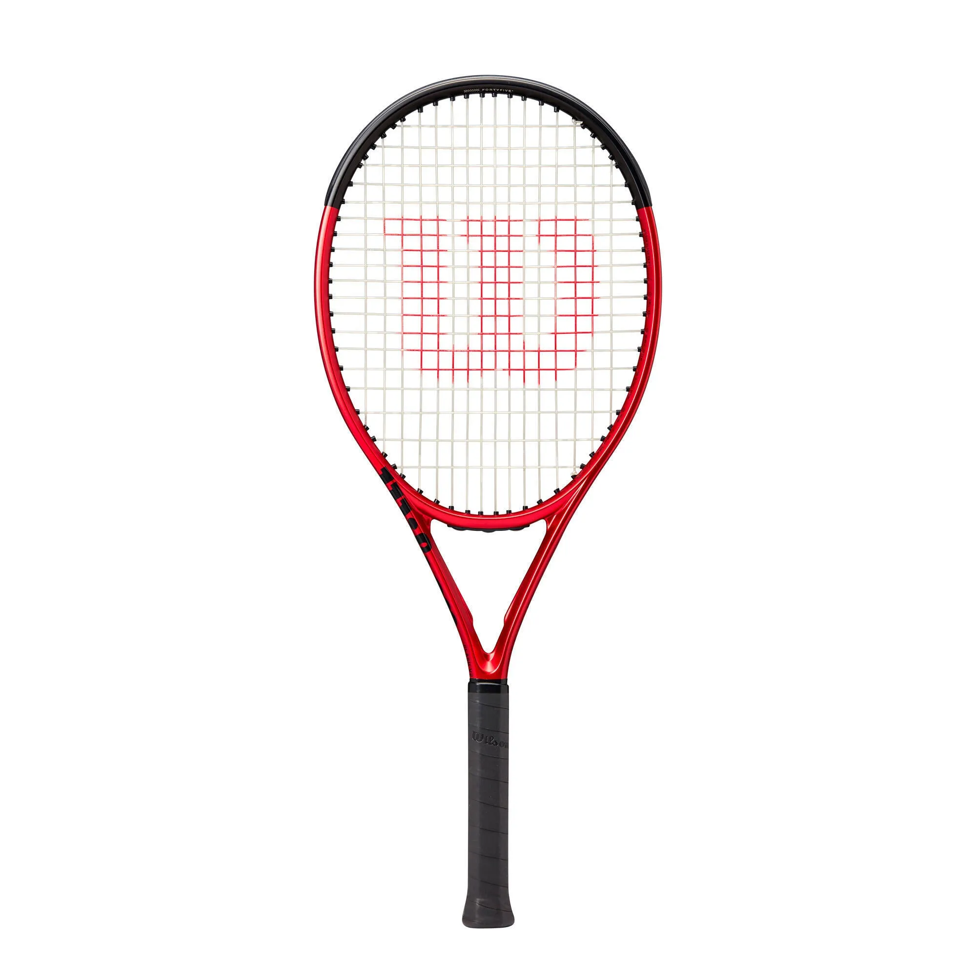 Children's tennis racket TR990 Power 26 inches ARTENGO