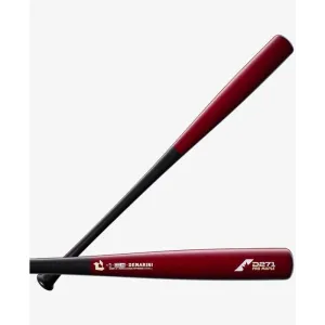 Demarini DX271 Pro BBCOR Maple Wood Composite Baseball Bat