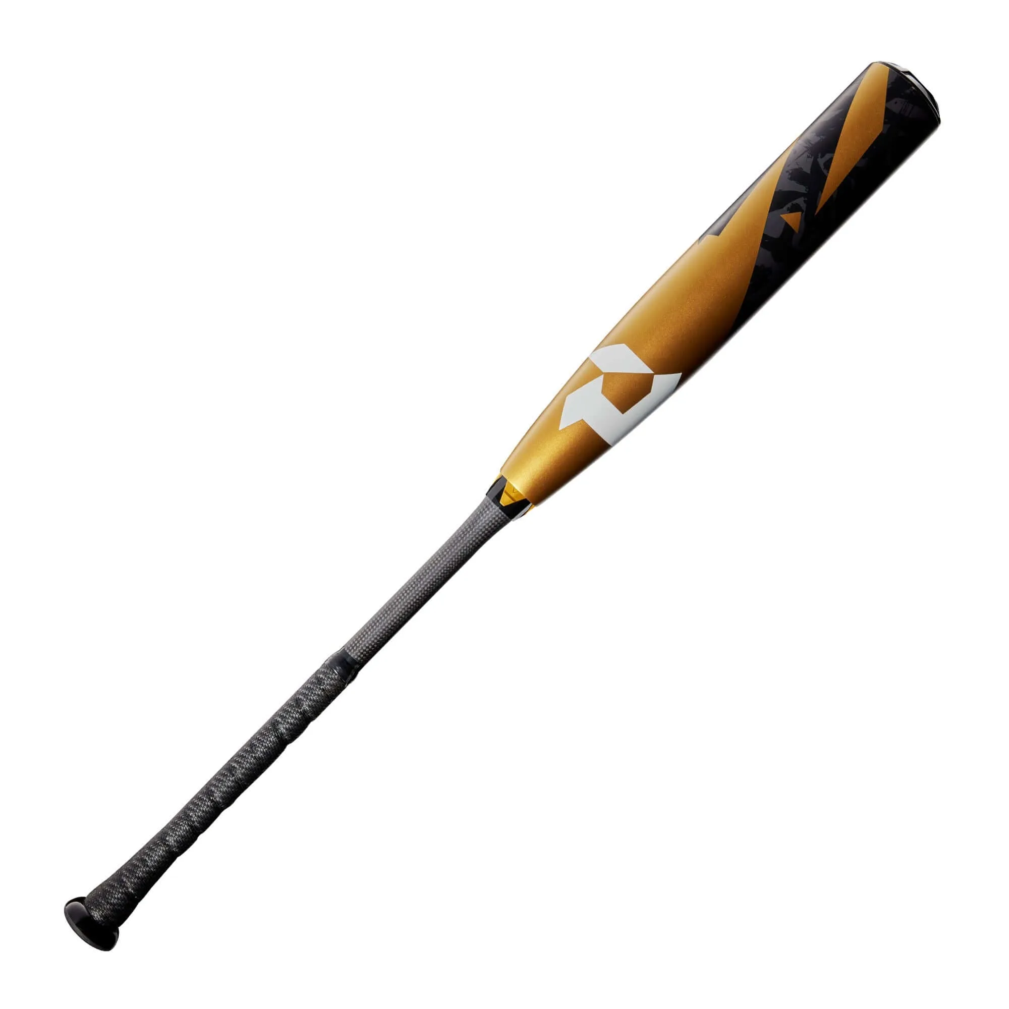 DeMarini ZOA (-3) BBCOR