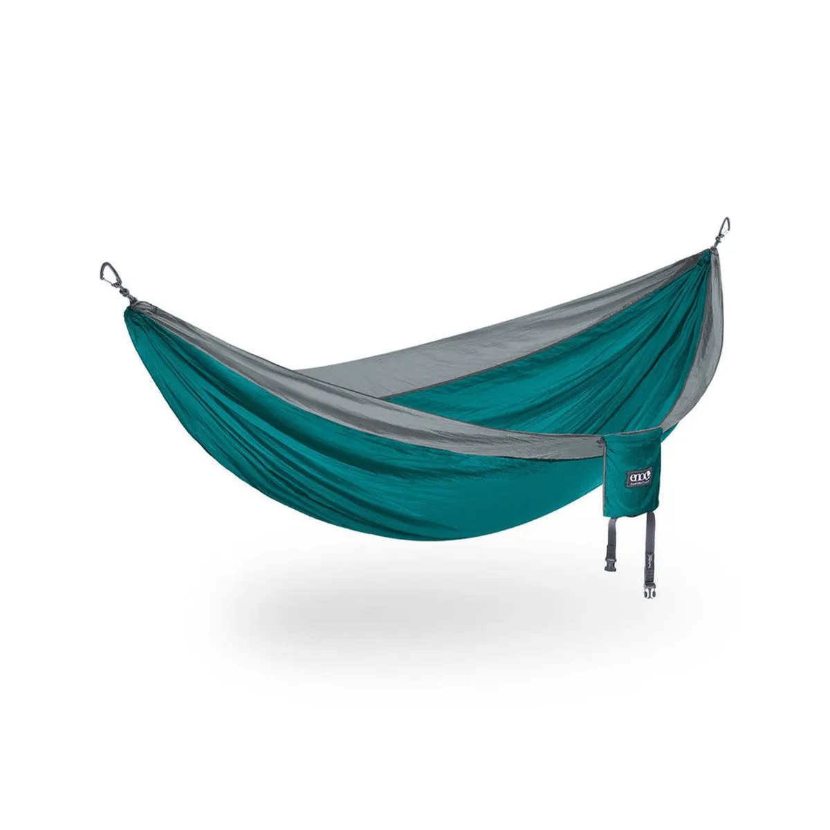 Doublenest Hammock