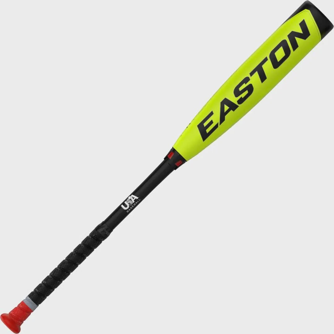 Easton -11 ADV 360 USA Approved Baseball Bat