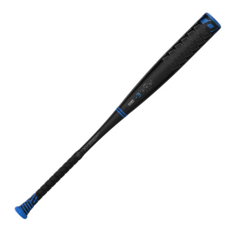 Easton -3 Encore Hybrid  (2 5/8") BBCOR Baseball Bat