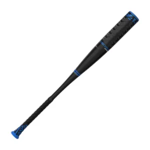 Easton -3 Encore Hybrid  (2 5/8") BBCOR Baseball Bat